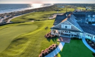 golf-en-kiawah-island_49