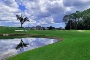 st. johns golf & country club 3